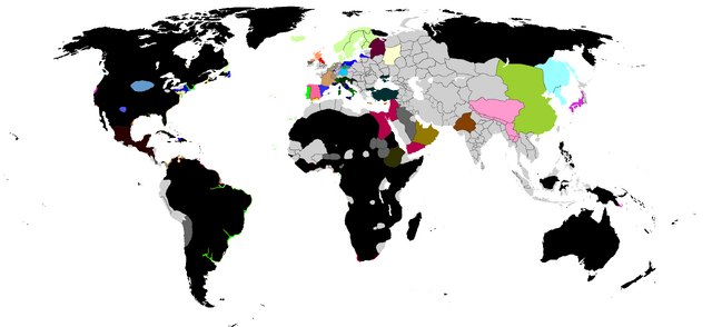 File:PMII1585.png