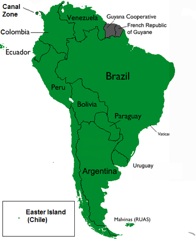 File:Sacmap.png