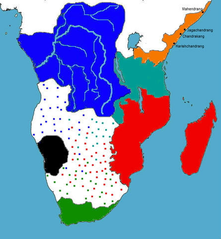 File:The Maurya.png