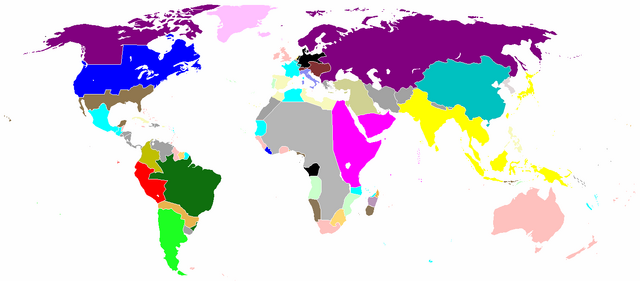 File:USCiv 1879-Colour.png
