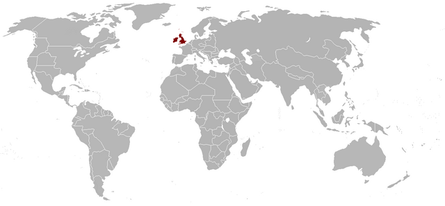 File:Ukseparate.png