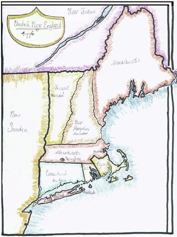 File:UnitedNewEngland-1776-SV.jpg