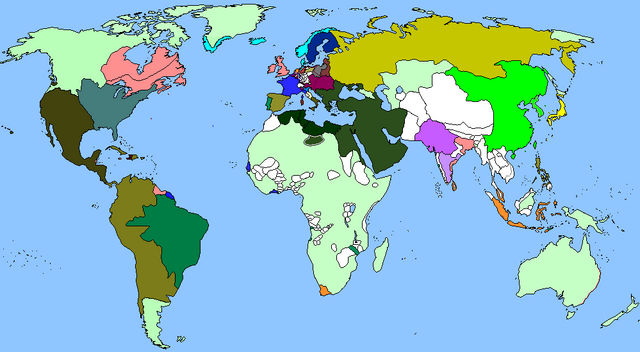 File:Vive Map2g.png