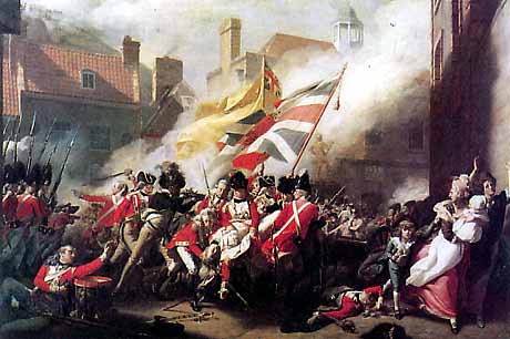 File:British-grenadier.jpg
