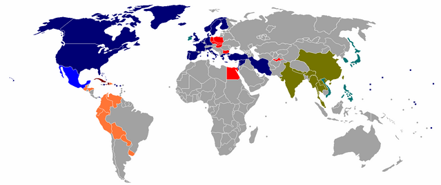 File:Cold War!!!!.png