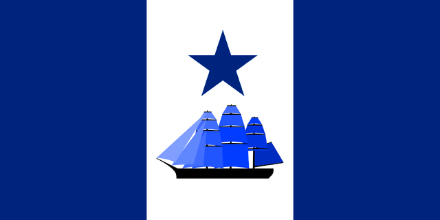 File:CurrentGeorgeIslandFlag.png