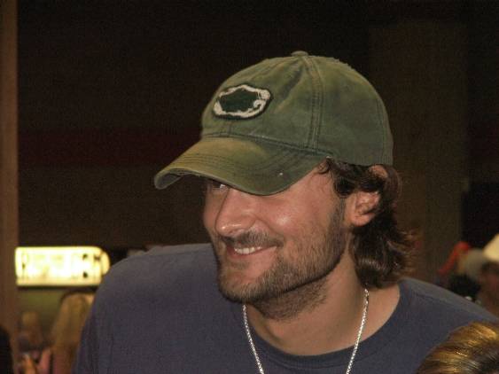 File:Eric Church in 2010.jpg