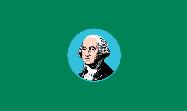 File:Flag 190.png