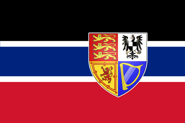 File:Flag of the Anglo-German Union.png
