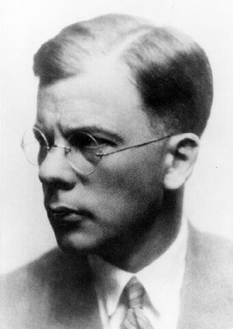 File:Hans von Dohnanyi.jpg