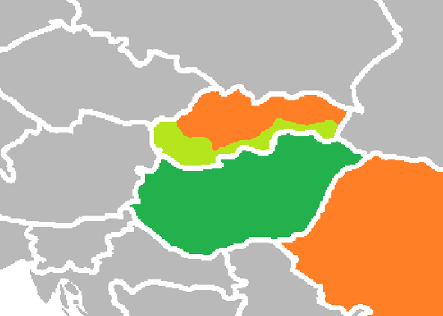 File:Hungaryslovak2.png