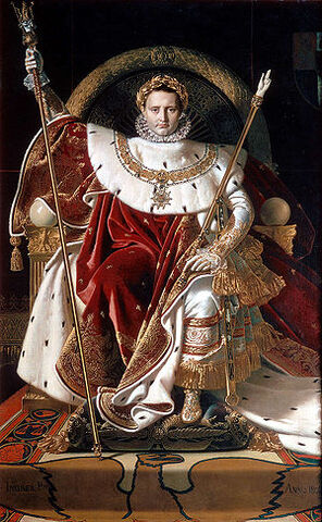 File:Magnus the Great.jpg