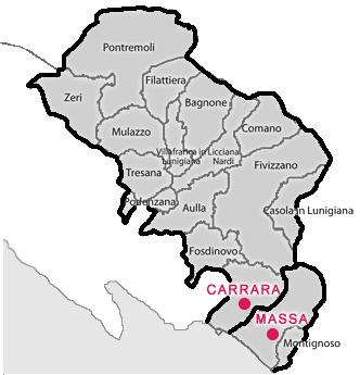File:MassaCarraraMap.jpg