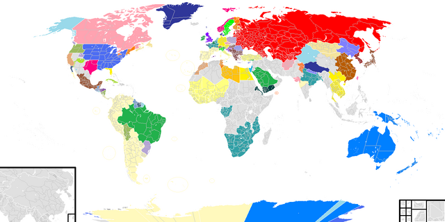 File:NotLAH1998.png