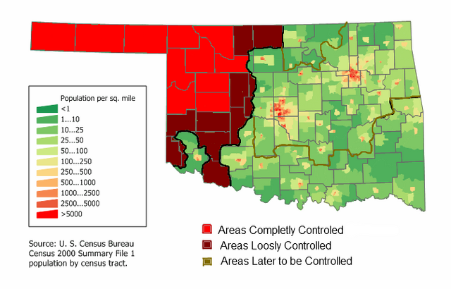 File:Oklahoma Confederation map.png