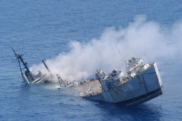 File:Sinking-Navy-Ship2.jpg