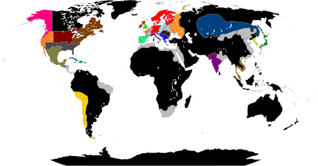 File:Without NPC Nations.png