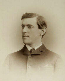 YoungWilson