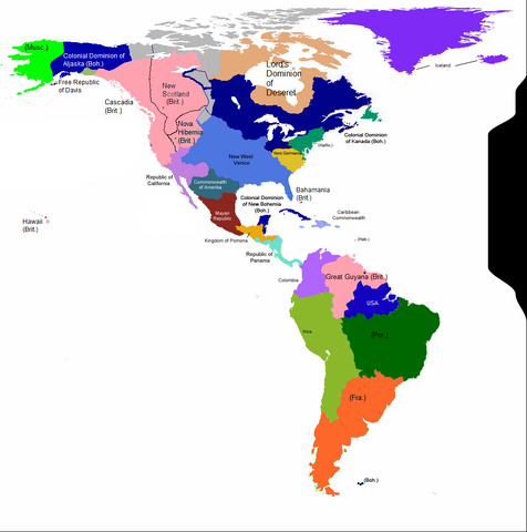 File:1686americas.png