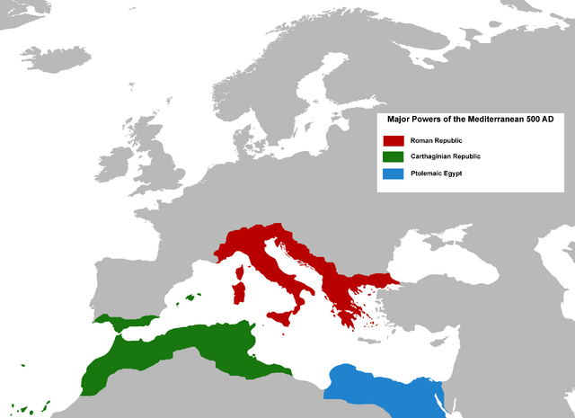 File:2PV - MedMap500AD.png