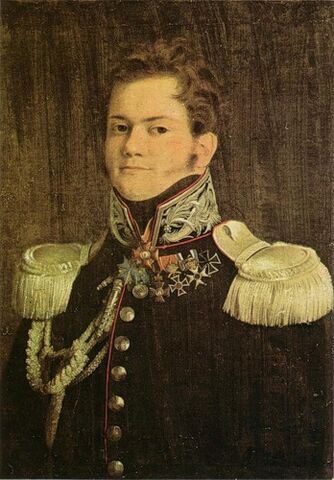 File:Alexander Muravyov.jpg