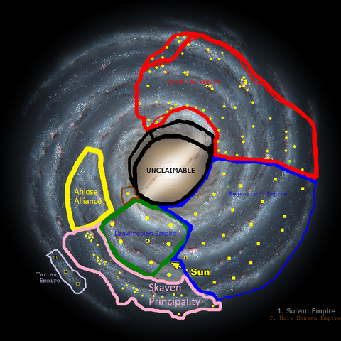 File:BFERL.png