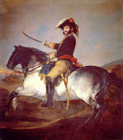File:Del Olmo.png