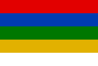 Flagge VROE.png