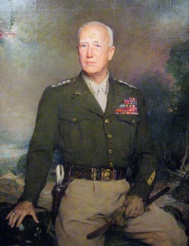 File:George-s-patton-boleslaw-jan-czedekowski.jpg