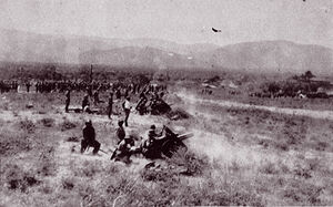 Guerra peru.jpg