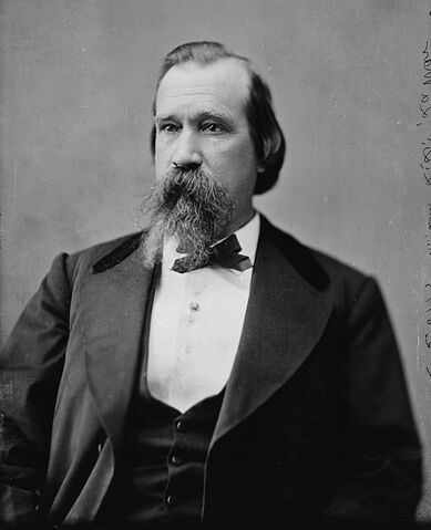 File:Lamar.jpg