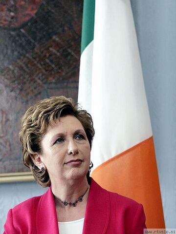 File:MaryMcAleese.jpg
