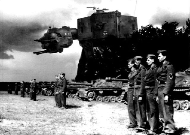 File:Nazi-at-at.jpg