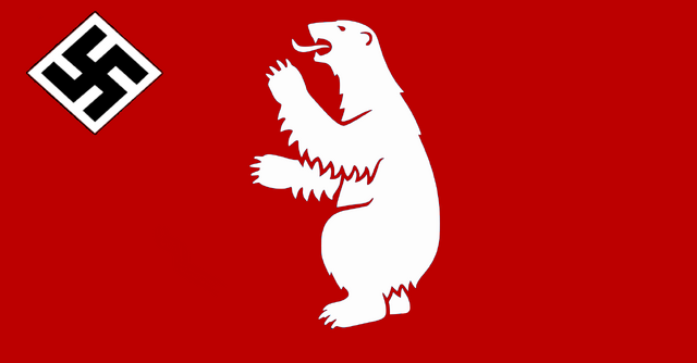 File:Nazi Bear.png