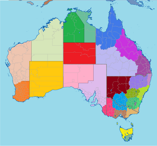 File:AVArbNew Aussie states.png