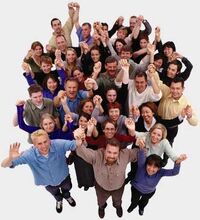 B-384157-group of people-1-