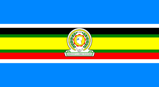 File:Flag of East African Federation.png