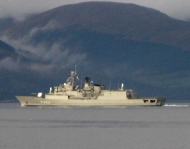 File:HS Psara.jpg