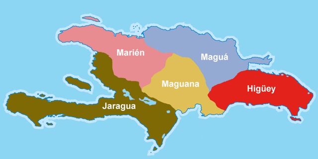 File:Haití.jpg