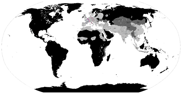 File:Labelled Map MW.png