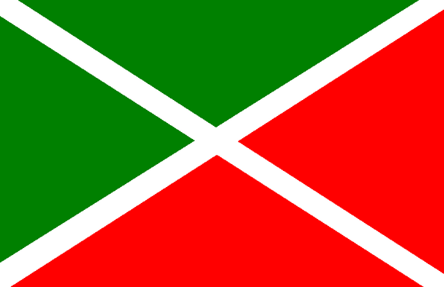 File:NorthItaly.png