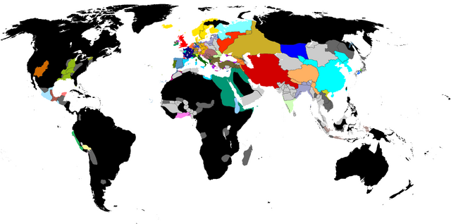 File:PMIII map.1450.1.1.png