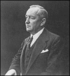 William stephenson