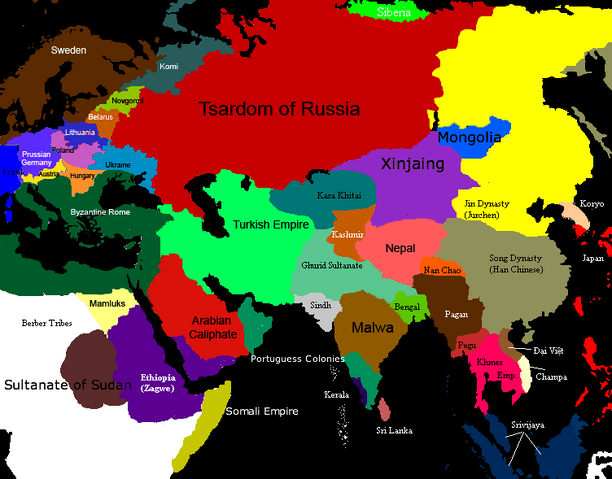 File:1242.png
