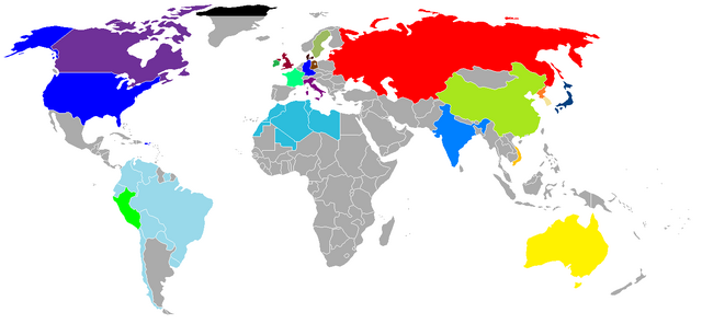 File:BFERel 2.png