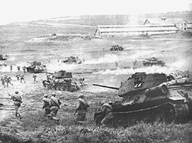Battle-of-kursk wa45