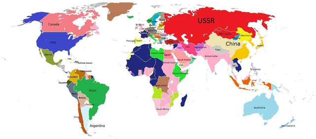 File:Brazil responds.png