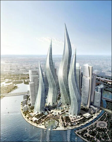 File:Dubai-towers.jpg