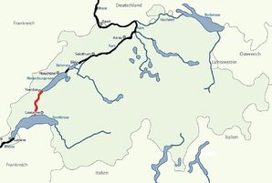 Info schweiz 2015 2.jpg
