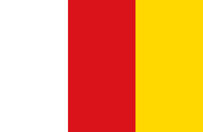 File:Lotharingia Flag.png